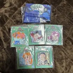 2026年最新】一番くじ チョッパーの人気アイテム - メルカリ