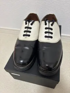 Item thumbnail for item 7427acf9-371b-4cf4-b1e5-ab014bffc504