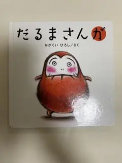 Item thumbnail for item 77fa874b-57cd-4c1c-b3d0-e7fa77205271