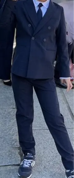 Item thumbnail for item 7cdc5aa3-ea70-4854-9be2-4088d0cd5182