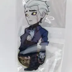 GiGO 第五人格 Identity 隠者 デフォルメアクリルスタンド