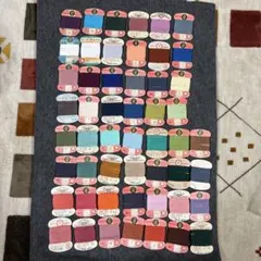 Item thumbnail for item e44b92e5-86b1-4d50-95d7-c552fe175ae2