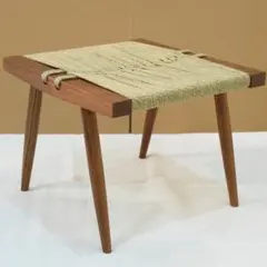 2025年最新】ジョージ ナカシマの人気アイテム - メルカリ