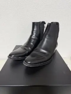 【最終値下げ】Saint Laurent チェルシーブーツのサムネイル