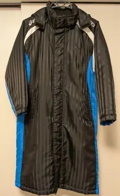 nao様専用ページ