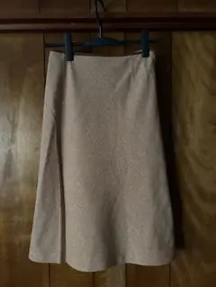 Item thumbnail for item 517d97fa-d9ec-428c-9e2a-86cd437a3dec