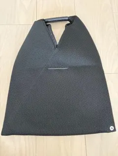 Item thumbnail for item 944eb188-df3a-4eaf-8960-4ab19442cf7a