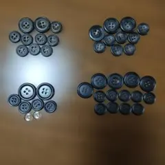 Item thumbnail for item 22e59016-e653-478b-8f99-eed8661315c5