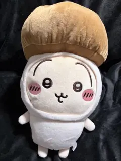 Item thumbnail for item 5af51b12-d9fc-4045-b12a-475897c80c6c