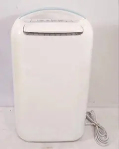 2025年購入・動作確認済】アイリスオーヤマ 除湿機 IJC-R65 - メルカリ