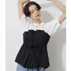 Item thumbnail for item e2288d3d-f163-4049-aa51-a7417a691612