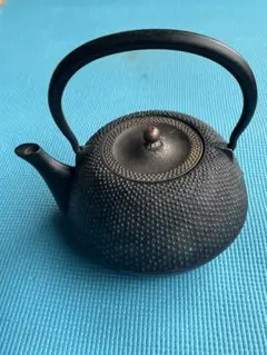 Item thumbnail for item 0a9b1740-6bc5-4df7-884e-09558cca635a