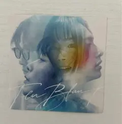 【新品未使用】希少　レア　グラスハート　テンブランク　リストバンド 2025年最新】#グラスハートの人気アイテム - メルカリ