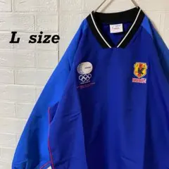 サンダー様 リクエスト 3点 まとめ商品