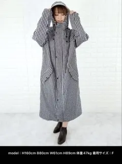 Item thumbnail for item 9e8cdba9-e1b7-4a77-a0ee-a7dc2d5f7e79