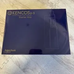 2026年最新】kencosの人気アイテム - メルカリ