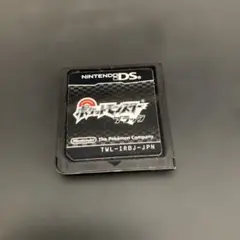 RORRY @大幅な値下げ依頼はブロック様 リクエスト 4点 まとめ商品