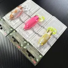 Item thumbnail for item be670f03-a1e7-4ed7-a813-f8d4cc3565a1