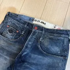 Item thumbnail for item f7c9c099-3ee2-4d54-b584-6d8f506facbe