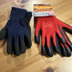 Item thumbnail for item a2f324ff-3c6a-4d63-9068-f85f68088116