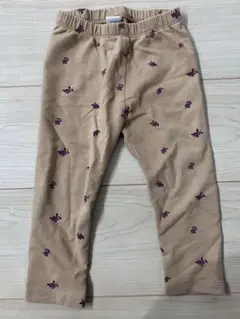 GAP ベビーボトムス　80センチ