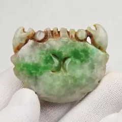 2025年最新】玉佩の人気アイテム - メルカリ