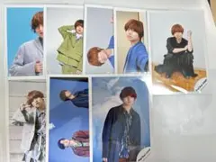 ま お様 リクエスト 2点 まとめ商品