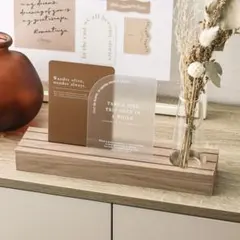 Item thumbnail for item 2145dfc2-f396-428b-9378-b1a517cca06e