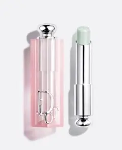 ディオールアディクトリップグロウ　086 ミンティー