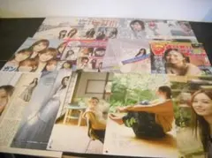 Item thumbnail for item 64fb8c6a-7820-4b39-95c0-9653d9646ef7