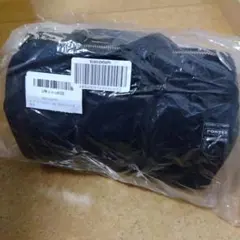 Item thumbnail for item 0a946d91-6372-4392-b36a-d80afe29cebb