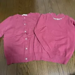 Item thumbnail for item 74b8e902-6316-49e3-a0fc-d04dc1b2db39