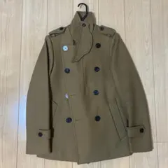 Item thumbnail for item 934b3ed3-e276-4089-9646-719c802adcc1