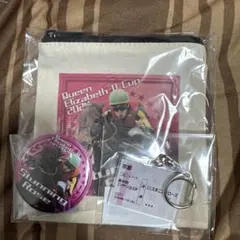 2025年最新】ノーザンホースパーク モバガチャの人気アイテム - メルカリ