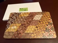 Item thumbnail for item 68c3720f-86aa-458a-a626-e2b882266200