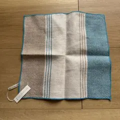 メンズ ハンカチ