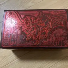 シムムム様 リクエスト 2点 まとめ商品