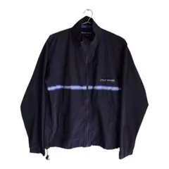 POLO SPORT ナイロンジャケット★
