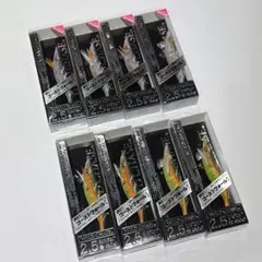 Item thumbnail for item d22b7c75-3290-4959-8a5f-e69f01043944