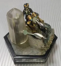 2025年最新】ウルトラパノラマファイト バルタン星人の人気アイテム