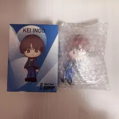 2025年最新】ジャニーズフィギュアの人気アイテム - メルカリ