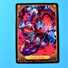 2026年最新】ハズビンホテル カード ヴァレンティノの人気アイテム