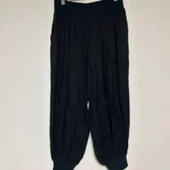 Item thumbnail for item a9622d14-094b-4069-9490-e4233e4f41e5