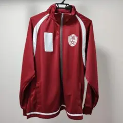 ラブライブ！サンシャイン！！　浦の星女学院ジャージ　フリーサイズ