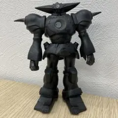 2025年最新】鉄甲機ミカヅキ、の人気アイテム - メルカリ