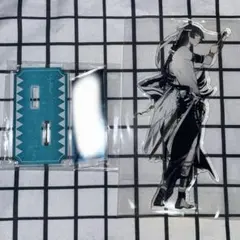 2026年最新】勿忘草 アクリルスタンドの人気アイテム - メルカリ