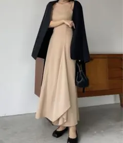 Item thumbnail for item 47e457d0-ecbe-4234-adc6-0f7629146805