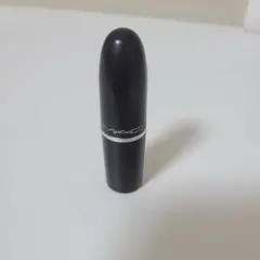 Item thumbnail for item eb0243e0-610b-4668-9ea4-f256010b56b7