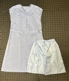 Item thumbnail for item 41a1c329-f6da-4b08-bc4b-5c19905161b7