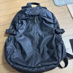 グッシオ リュックのサムネイル